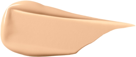 NARS Natural Radiant Longwear Foundation Kauapüsiv jumestuskreem (sära andev)