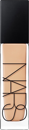NARS Natural Radiant Longwear Foundation dlouhotrvající make-up (rozjasňující)