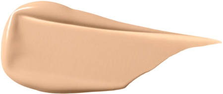 NARS Natural Radiant Longwear Foundation dlouhotrvající make-up (rozjasňující)