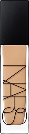 NARS Natural Radiant Longwear Foundation Kauapüsiv jumestuskreem (sära andev)