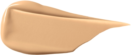 NARS Natural Radiant Longwear Foundation long-lasting foundation (illuminating)