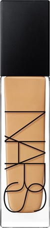 NARS Natural Radiant Longwear Foundation Kauapüsiv jumestuskreem (sära andev)