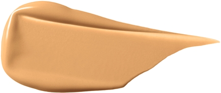 NARS Natural Radiant Longwear Foundation Kauapüsiv jumestuskreem (sära andev)