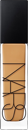 NARS Natural Radiant Longwear Foundation Kauapüsiv jumestuskreem (sära andev)