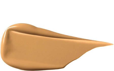 NARS Natural Radiant Longwear Foundation Kauapüsiv jumestuskreem (sära andev)