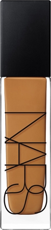 NARS Natural Radiant Longwear Foundation Kauapüsiv jumestuskreem (sära andev)