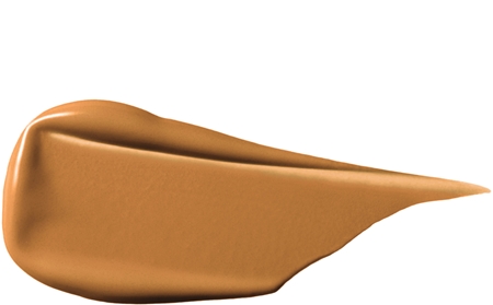 NARS Natural Radiant Longwear Foundation Kauapüsiv jumestuskreem (sära andev)