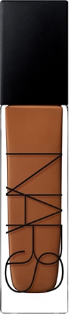 NARS Natural Radiant Longwear Foundation long-lasting foundation (illuminating)