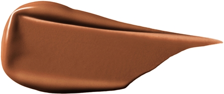 NARS Natural Radiant Longwear Foundation long-lasting foundation (illuminating)