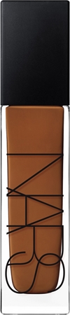 NARS Natural Radiant Longwear Foundation machiaj persistent (iluminator)