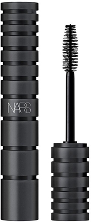 NARS Climax Extreme Mascara mascara volume et définition