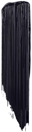 NARS Climax Extreme Mascara mascara volume et définition