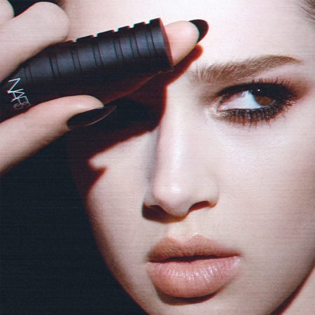 NARS Climax Extreme Mascara mascara volume et définition