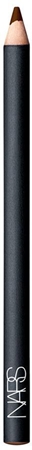 NARS Make-up kredka do oczu