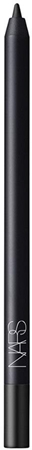 NARS High-Pigment Longwear Eyeliner dlhotrvajúca ceruzka na oči