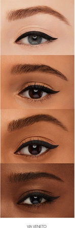 NARS High-Pigment Longwear Eyeliner dlhotrvajúca ceruzka na oči