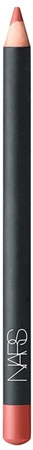 NARS Precision Lip Liner konturovací tužka na rty