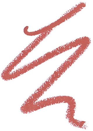 NARS Precision Lip Liner konturovací tužka na rty