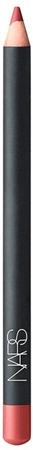 NARS Precision Lip Liner молив-контур за устни