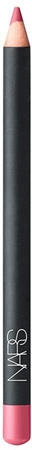 NARS Precision Lip Liner konturovací tužka na rty