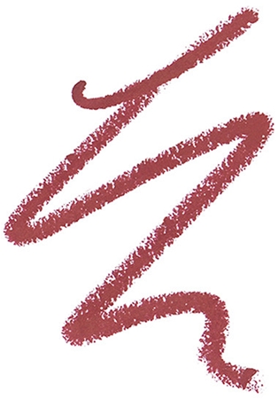 NARS Precision Lip Liner konturovací tužka na rty