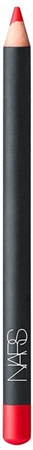 NARS Precision Lip Liner kontúrovacia ceruzka na pery