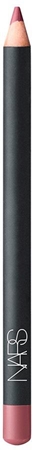 NARS Precision Lip Liner lūpų kontūro pieštukas