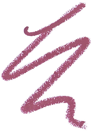 NARS Precision Lip Liner lūpų kontūro pieštukas