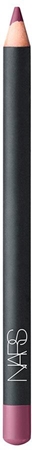 NARS Precision Lip Liner konturovací tužka na rty