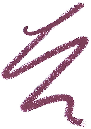 NARS Precision Lip Liner konturovací tužka na rty
