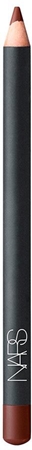 NARS Precision Lip Liner lūpų kontūro pieštukas