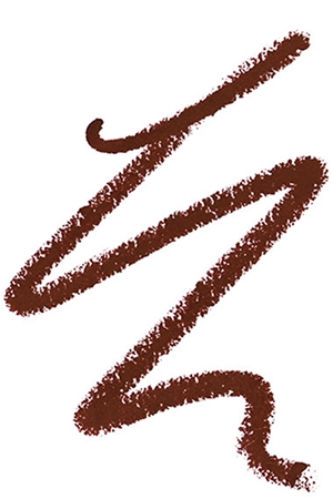 NARS Precision Lip Liner lūpų kontūro pieštukas