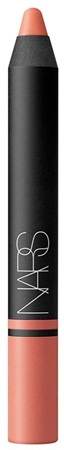 NARS Satin Lip Pencil lip liner
