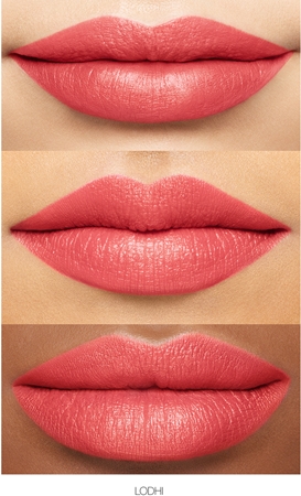 NARS Satin Lip Pencil lip liner