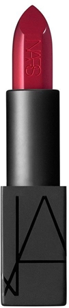 NARS Audacious saténová rtěnka