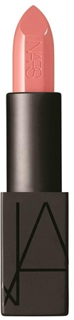 NARS Audacious selyem rúzs