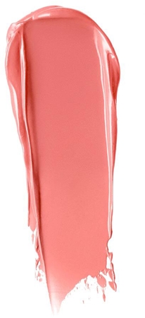 NARS Audacious selyem rúzs
