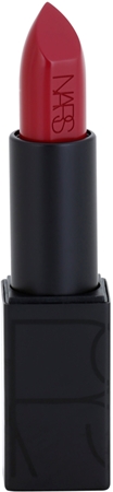 NARS Audacious rouge à lèvres satiné