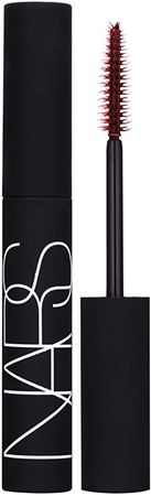 NARS Audacious řasenka pro prodloužení a oddělení řas