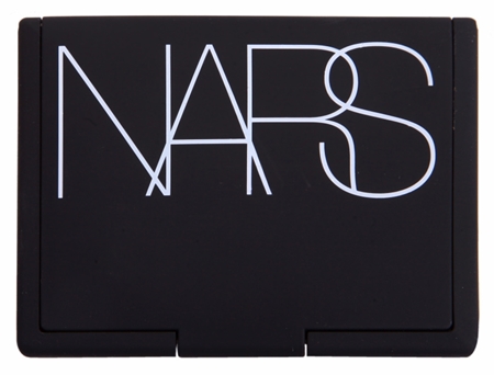 NARS Cheek Palette vícebarevná tvářenka