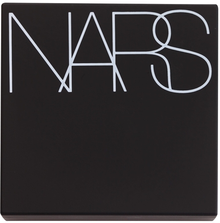 NARS Dual-Intensity Blush blush em pó