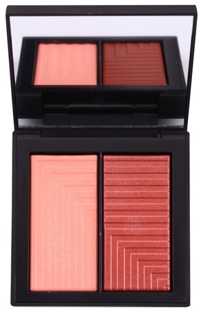 NARS Dual-Intensity Blush blush em pó