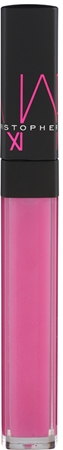 NARS Lips Lip Gloss Brilliant Lipgloss