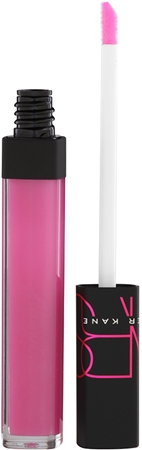 NARS Lips Lip Gloss Brilliant Lipgloss