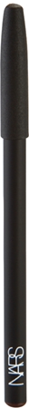 NARS Make-up kredka do oczu
