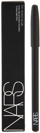 NARS Make-up kredka do oczu