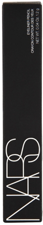 NARS Make-up kredka do oczu