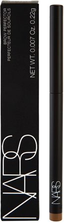NARS Make-up tužka na obočí