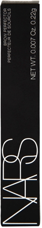 NARS Make-up tužka na obočí