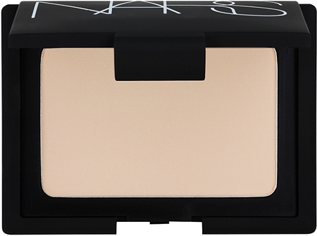 NARS Make-up Powder Foundation SPF 12